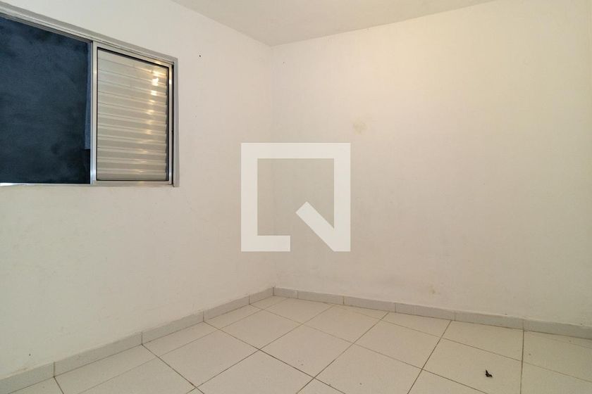 Casa, 2 quartos, 200 m² - Foto 129
