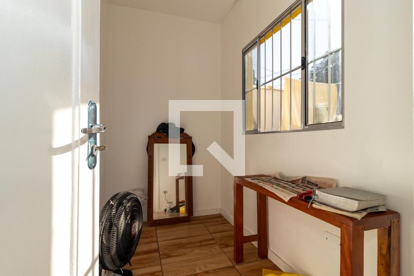 Casa, 2 quartos, 200 m² - Foto 19