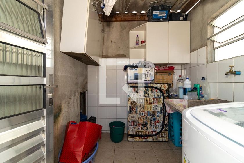 Casa, 2 quartos, 200 m² - Foto 195