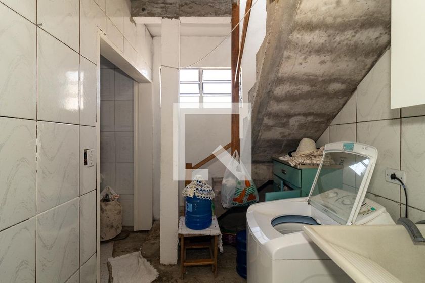 Casa, 2 quartos, 200 m² - Foto 17