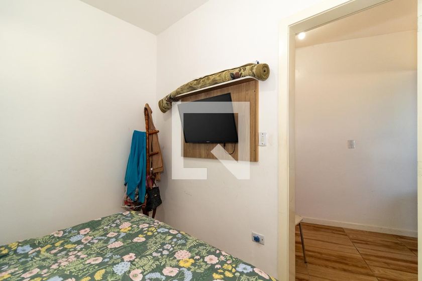 Casa, 2 quartos, 200 m² - Foto 11