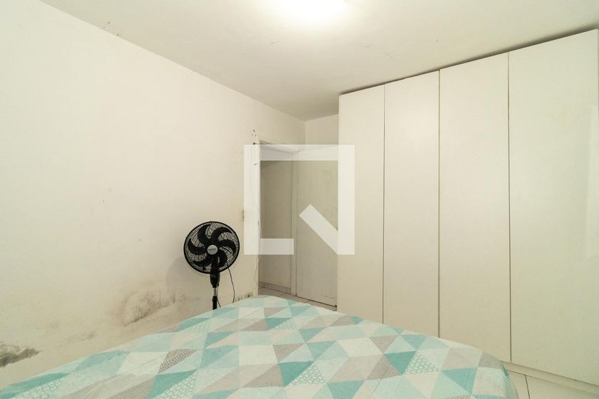 Casa, 2 quartos, 200 m² - Foto 83