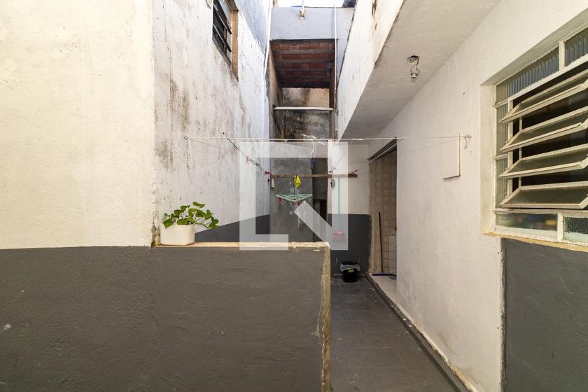 Casa, 2 quartos, 200 m² - Foto 77