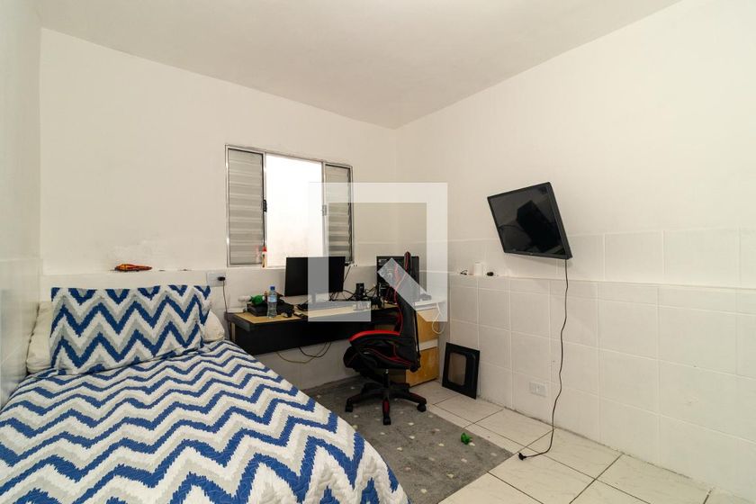 Casa, 2 quartos, 200 m² - Foto 89