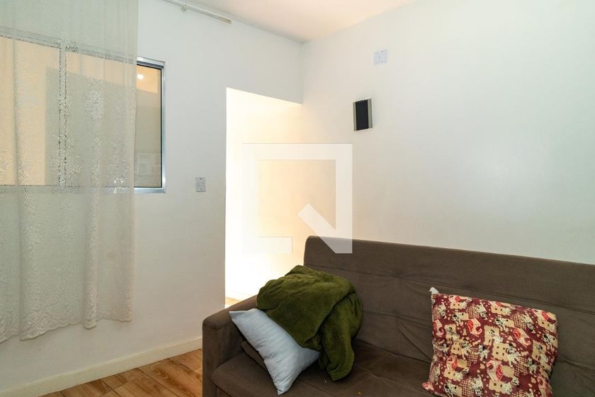 Casa, 2 quartos, 200 m² - Foto 7
