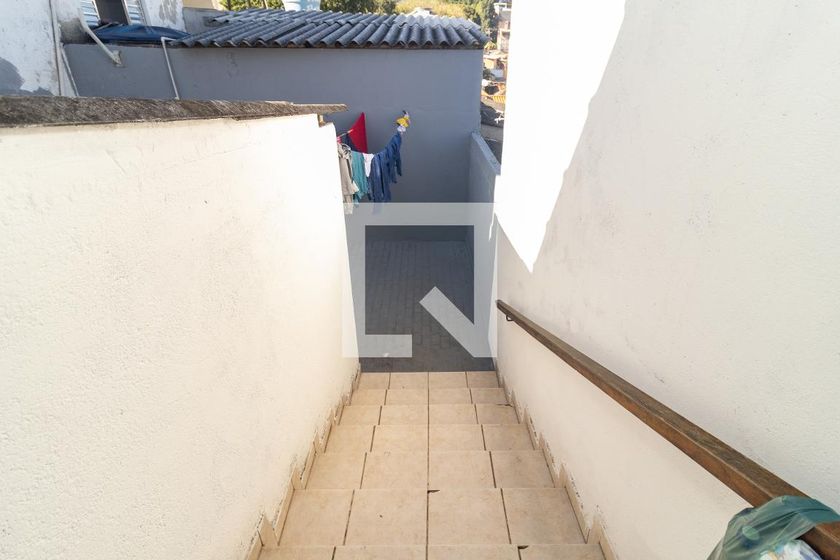 Casa, 2 quartos, 200 m² - Foto 189