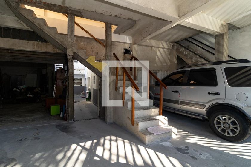 Casa, 2 quartos, 200 m² - Foto 201