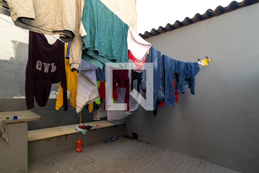 Casa, 2 quartos, 200 m² - Foto 191