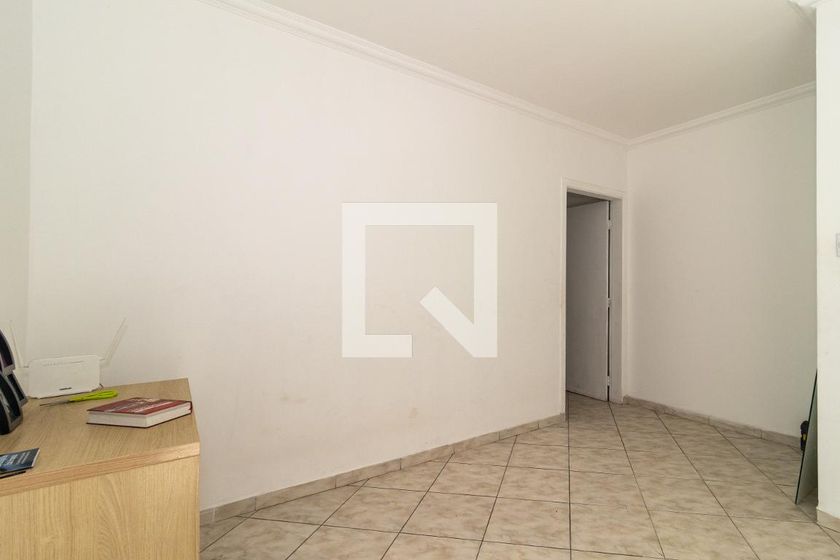 Casa, 2 quartos, 200 m² - Foto 137