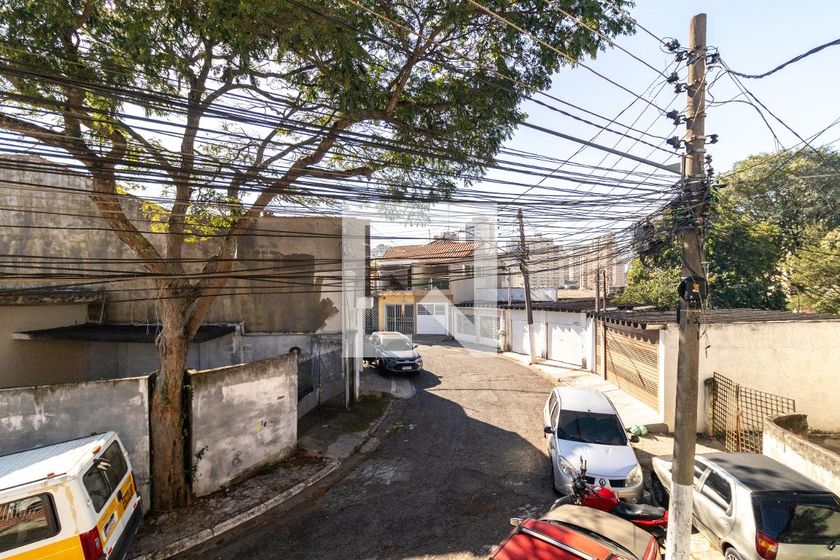 Casa, 2 quartos, 200 m² - Foto 57