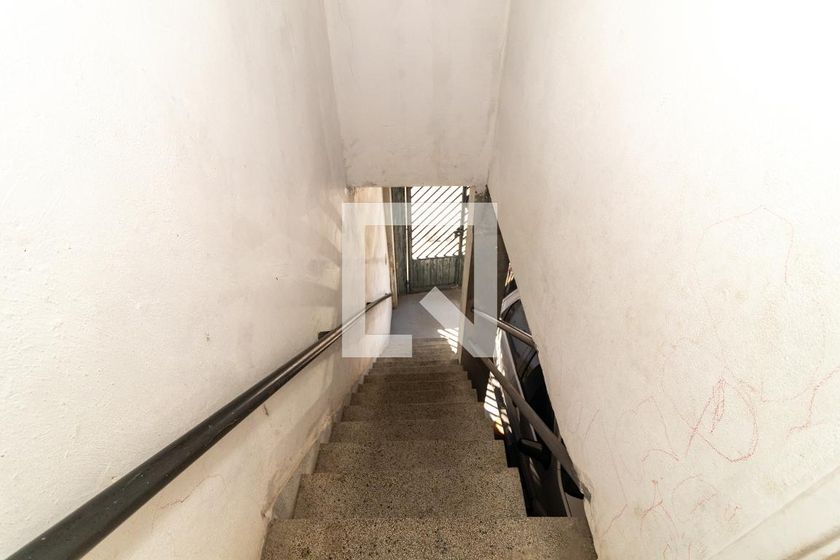 Casa, 2 quartos, 200 m² - Foto 197
