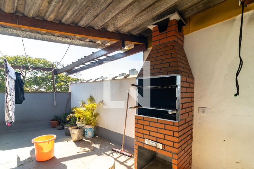 Casa, 2 quartos, 200 m² - Foto 65
