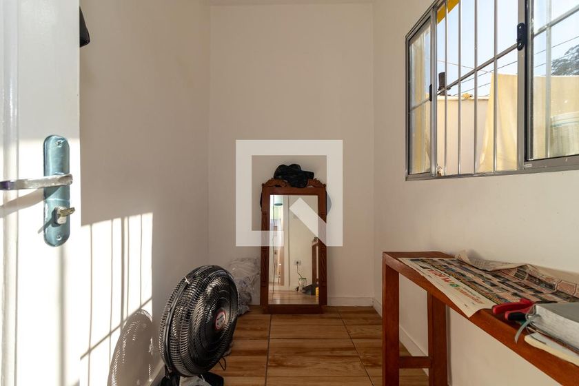 Casa, 2 quartos, 200 m² - Foto 21
