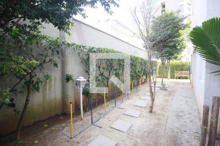 Apartamento, 1 quarto, 53 m² - Foto 30