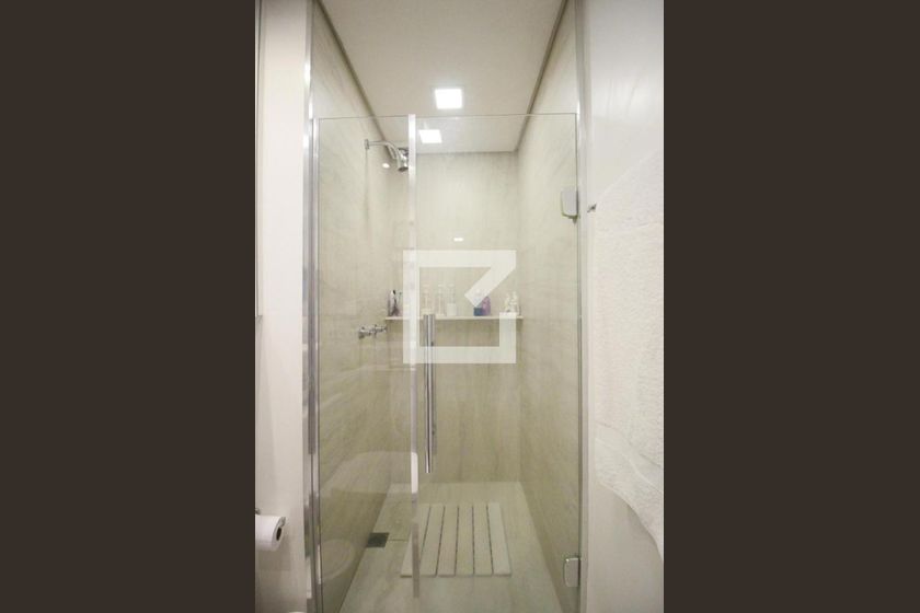 Apartamento, 1 quarto, 53 m² - Foto 16