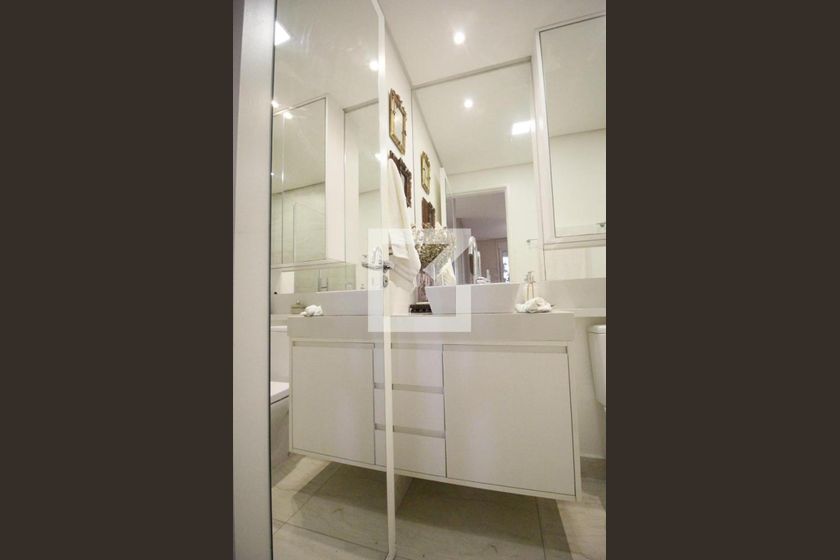 Apartamento, 1 quarto, 53 m² - Foto 19