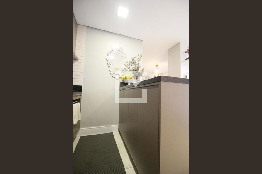 Apartamento, 1 quarto, 53 m² - Foto 27