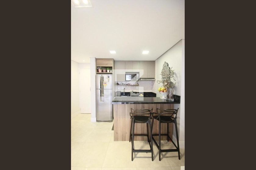 Apartamento, 1 quarto, 53 m² - Foto 22