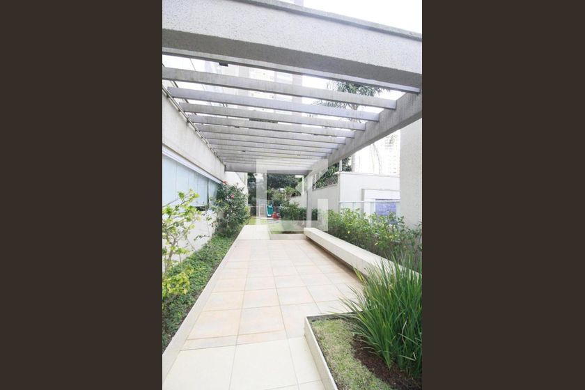 Apartamento, 1 quarto, 53 m² - Foto 50