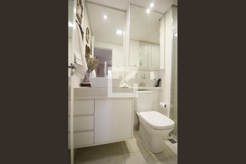 Apartamento, 1 quarto, 53 m² - Foto 18