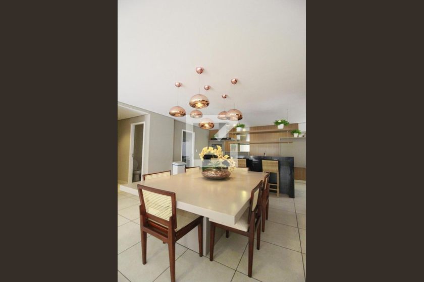 Apartamento, 1 quarto, 53 m² - Foto 48
