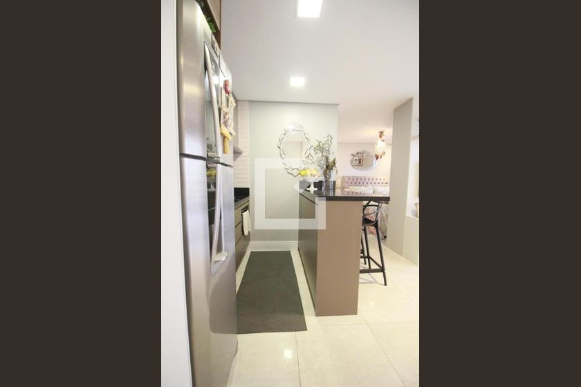 Apartamento, 1 quarto, 53 m² - Foto 23