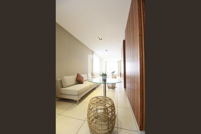 Apartamento, 1 quarto, 53 m² - Foto 47