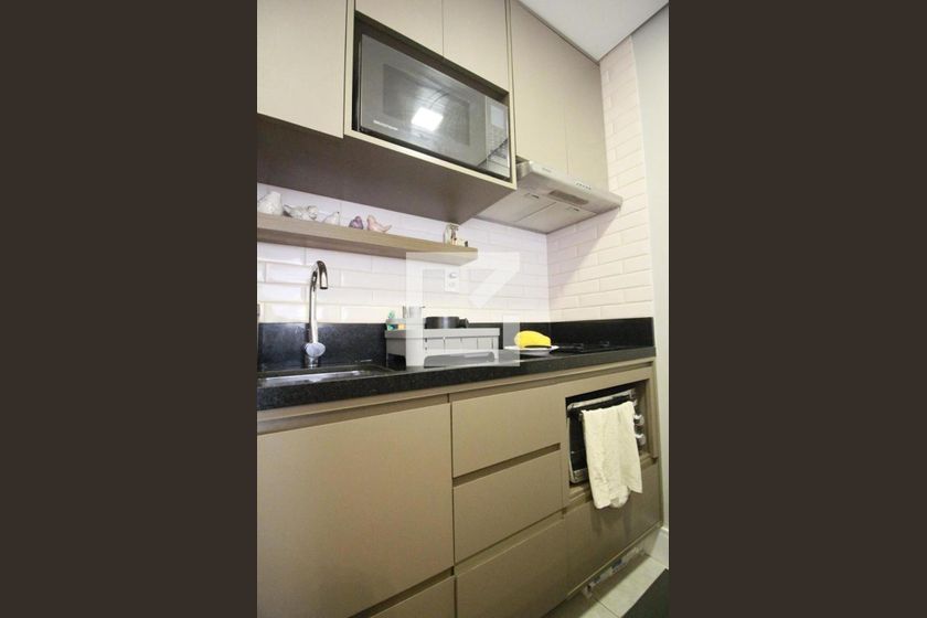 Apartamento, 1 quarto, 53 m² - Foto 26