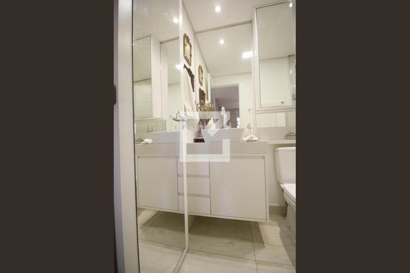 Apartamento, 1 quarto, 53 m² - Foto 20