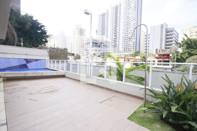 Apartamento, 1 quarto, 53 m² - Foto 39