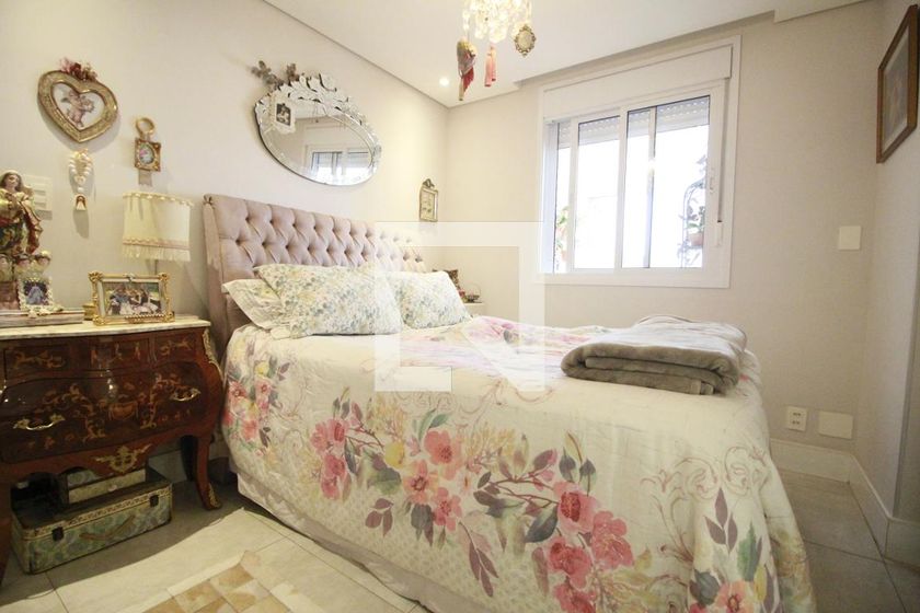 Apartamento, 1 quarto, 53 m² - Foto 13