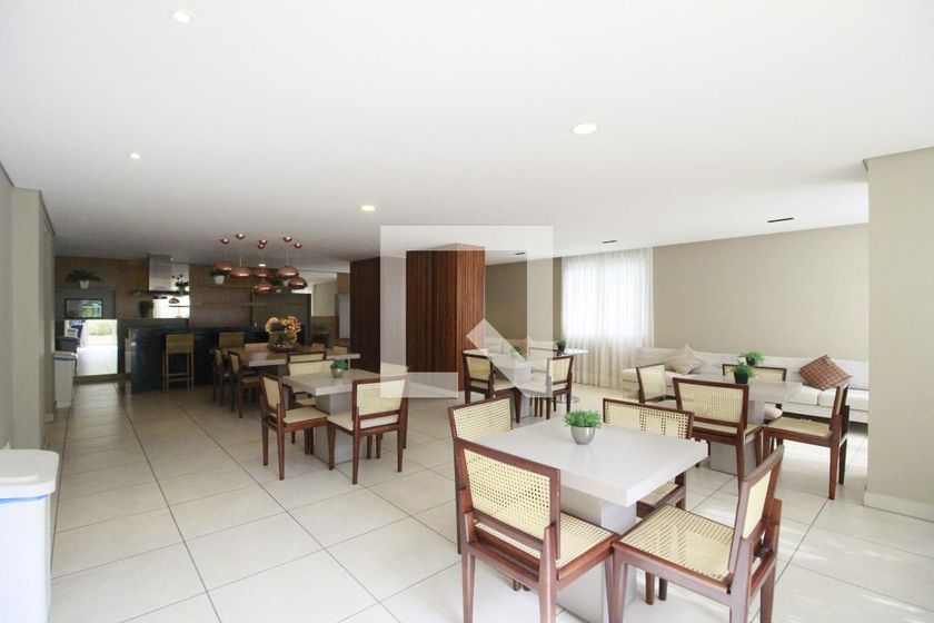 Apartamento, 1 quarto, 53 m² - Foto 44