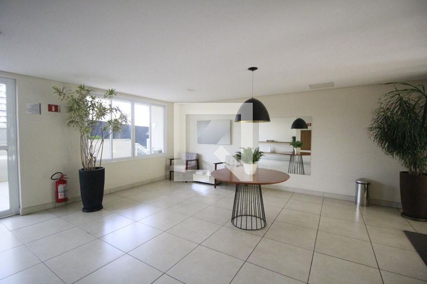 Apartamento, 1 quarto, 53 m² - Foto 52