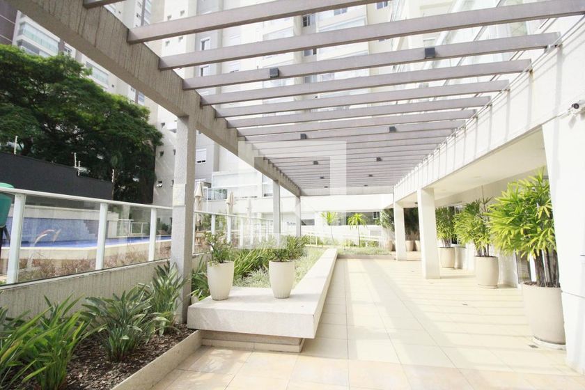 Apartamento, 1 quarto, 53 m² - Foto 51