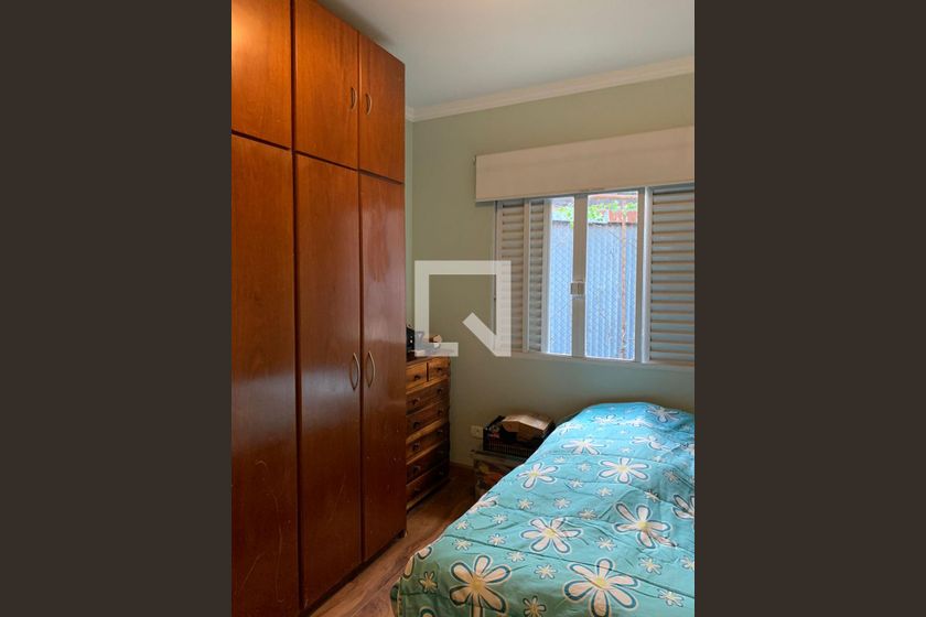 Casa, 3 quartos, 180 m² - Foto 12
