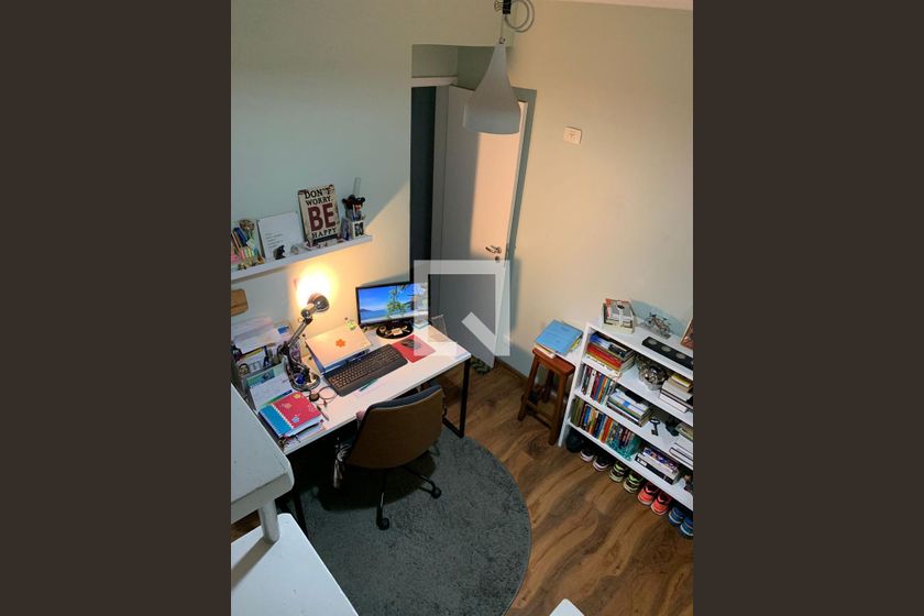 Casa, 3 quartos, 180 m² - Foto 11