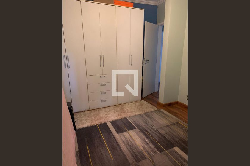 Casa, 3 quartos, 180 m² - Foto 10