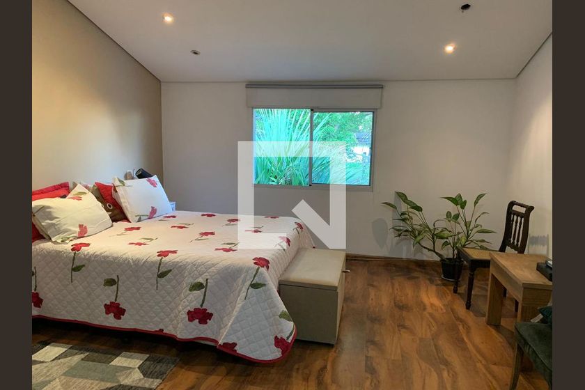 Casa, 3 quartos, 180 m² - Foto 14