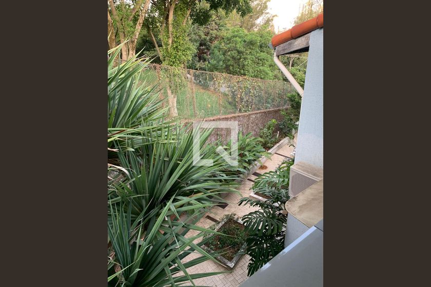 Casa, 3 quartos, 180 m² - Foto 23