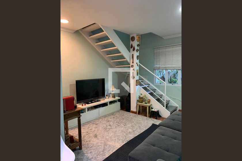 Casa, 3 quartos, 180 m² - Foto 1