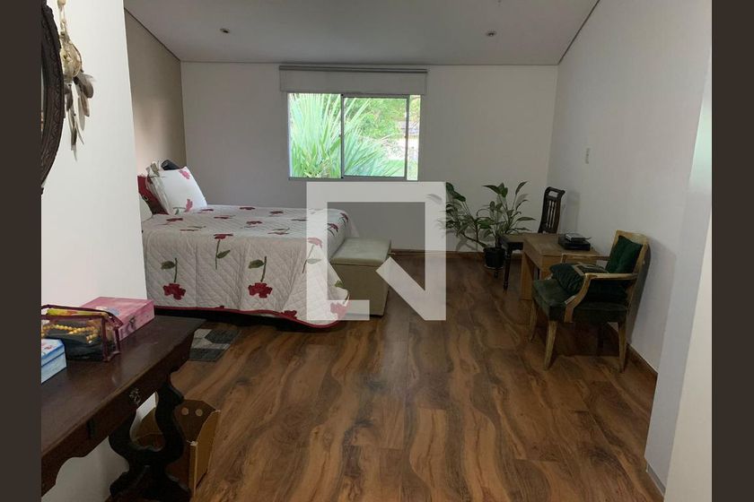 Casa, 3 quartos, 180 m² - Foto 13