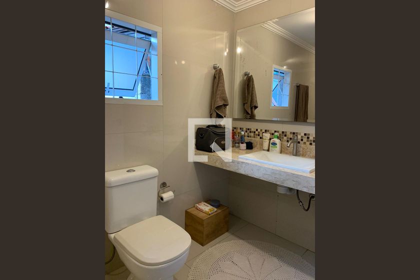 Casa, 3 quartos, 180 m² - Foto 18