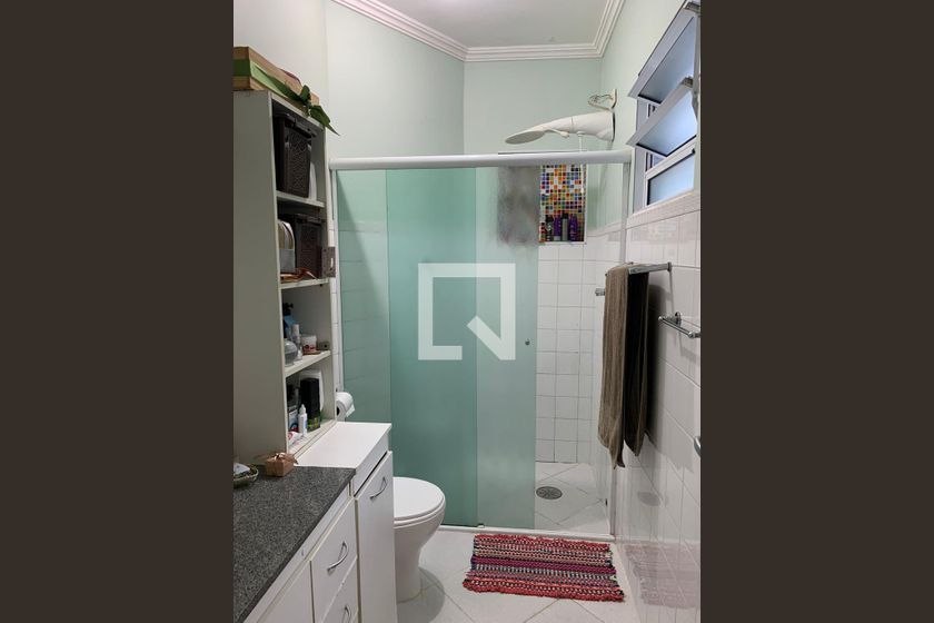 Casa, 3 quartos, 180 m² - Foto 15