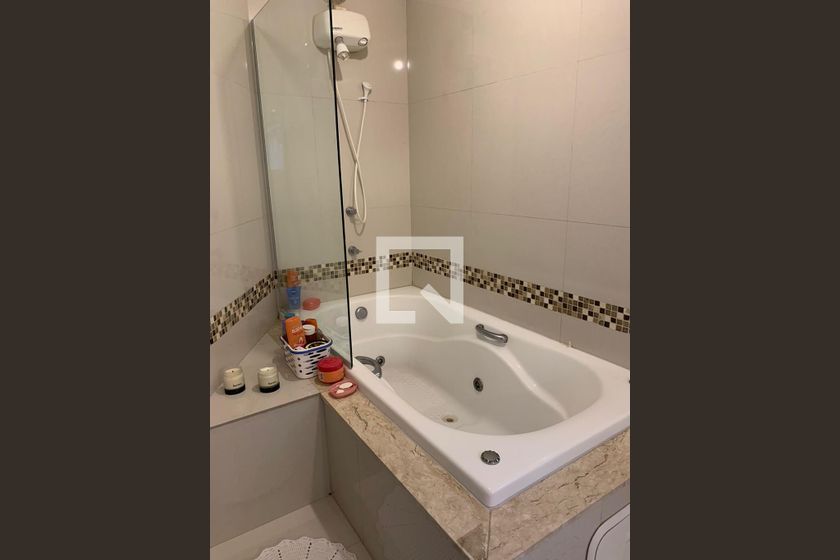 Casa, 3 quartos, 180 m² - Foto 17