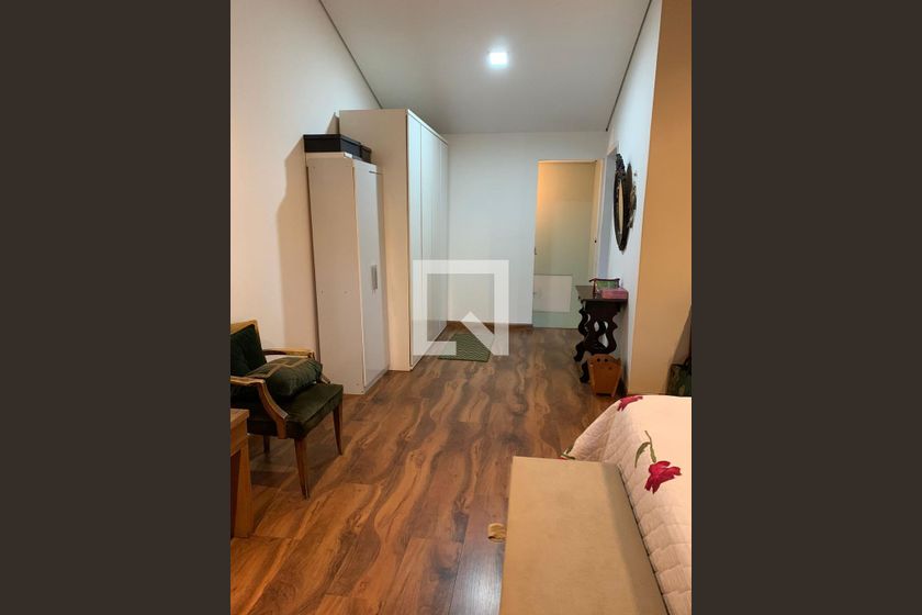 Casa, 3 quartos, 180 m² - Foto 9