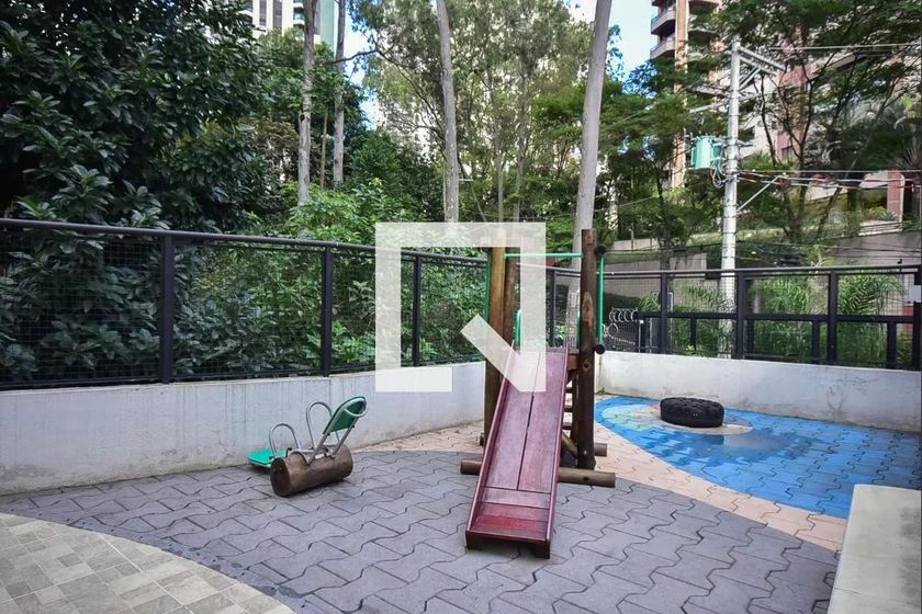 Apartamento, 2 quartos, 45 m² - Foto 85