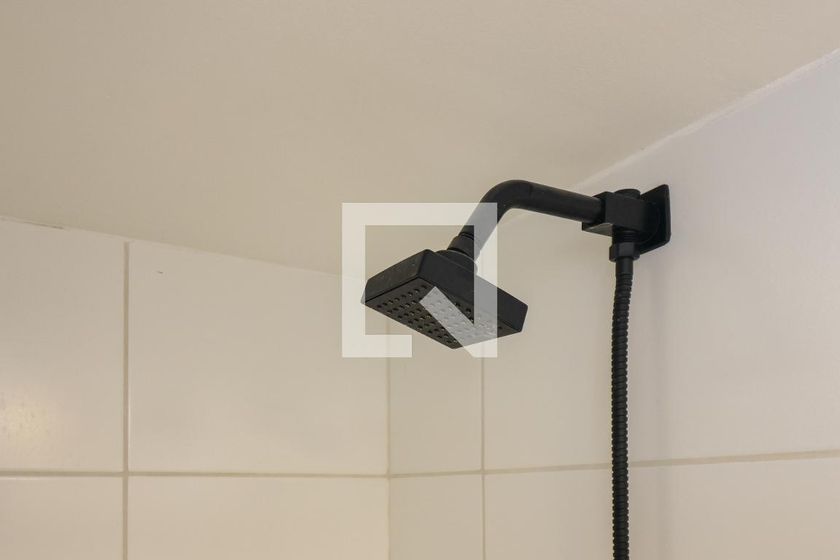 Apartamento, 2 quartos, 45 m² - Foto 57