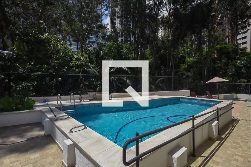 Apartamento, 2 quartos, 45 m² - Foto 81