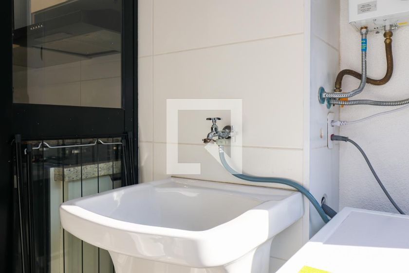 Apartamento, 2 quartos, 45 m² - Foto 75