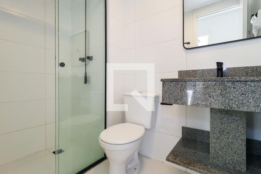 Apartamento, 2 quartos, 45 m² - Foto 49